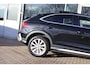 Audi Q3 Sportback 35 TFSI S-Line 150pk | Virtual | LED | Cruise | Climate | Pano | Camera | Carplay | Navigatie