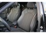 Audi Q3 Sportback 35 TFSI S-Line 150pk | Virtual | LED | Cruise | Climate | Pano | Camera | Carplay | Navigatie
