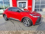 Toyota C-HR 1.8 Hybrid 140 Dynamic Bi-Tone met winterpack