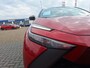Toyota C-HR 1.8 Hybrid 140 Dynamic Bi-Tone met winterpack