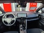 Toyota C-HR 1.8 Hybrid 140 Dynamic Bi-Tone met winterpack