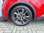 Toyota C-HR 1.8 Hybrid 140 Dynamic Bi-Tone met winterpack