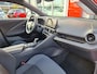 Toyota C-HR 1.8 Hybrid 140 Dynamic Bi-Tone met winterpack