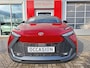 Toyota C-HR 1.8 Hybrid 140 Dynamic Bi-Tone met winterpack
