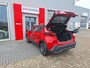 Toyota C-HR 1.8 Hybrid 140 Dynamic Bi-Tone met winterpack
