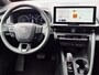 Toyota C-HR 1.8 Hybrid 140 Dynamic Bi-Tone met winterpack