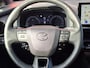 Toyota C-HR 1.8 Hybrid 140 Dynamic Bi-Tone met winterpack