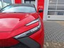 Toyota C-HR 1.8 Hybrid 140 Dynamic Bi-Tone met winterpack