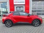 Toyota C-HR 1.8 Hybrid 140 Dynamic Bi-Tone met winterpack