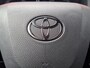 Toyota C-HR 1.8 Hybrid 140 Dynamic Bi-Tone met winterpack