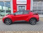 Toyota C-HR 1.8 Hybrid 140 Dynamic Bi-Tone met winterpack
