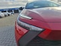 Toyota C-HR 1.8 Hybrid 140 Dynamic Bi-Tone met winterpack
