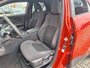 Toyota C-HR 1.8 Hybrid 140 Dynamic Bi-Tone met winterpack