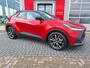 Toyota C-HR 1.8 Hybrid 140 Dynamic Bi-Tone met winterpack