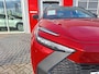 Toyota C-HR 1.8 Hybrid 140 Dynamic Bi-Tone met winterpack