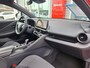 Toyota C-HR 1.8 Hybrid 140 Dynamic Bi-Tone met winterpack