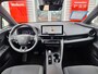 Toyota C-HR 1.8 Hybrid 140 Dynamic Bi-Tone met winterpack