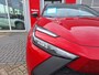 Toyota C-HR 1.8 Hybrid 140 Dynamic Bi-Tone met winterpack