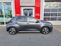 Toyota Yaris 1.5 Hybrid 115 Dynamic met Comfort Pack