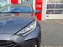 Toyota Yaris 1.5 Hybrid 115 Dynamic met Comfort Pack