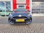 Toyota Yaris 1.5 Hybrid 115 Dynamic met Comfort Pack