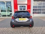 Toyota Yaris 1.5 Hybrid 115 Dynamic met Comfort Pack