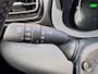 Toyota Yaris 1.5 Hybrid 115 Dynamic met Comfort Pack