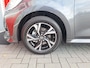 Toyota Yaris 1.5 Hybrid 115 Dynamic met Comfort Pack