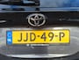 Toyota Yaris 1.5 Hybrid 115 Dynamic met Comfort Pack