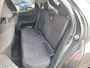 Toyota Yaris 1.5 Hybrid 115 Dynamic met Comfort Pack