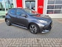 Toyota Yaris 1.5 Hybrid 115 Dynamic met Comfort Pack