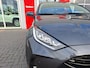 Toyota Yaris 1.5 Hybrid 115 Dynamic met Comfort Pack