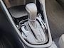Toyota Yaris 1.5 Hybrid 115 Dynamic met Comfort Pack