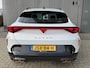 CUPRA Formentor 1.5 TSI e-Hybrid Business