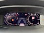 CUPRA Formentor 1.5 TSI e-Hybrid Business