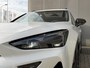 CUPRA Formentor 1.5 TSI e-Hybrid Business