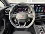 CUPRA Formentor 1.5 TSI e-Hybrid Business