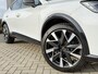 CUPRA Formentor 1.5 TSI e-Hybrid Business
