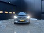 Volvo XC90 2.0 T8 Twin Engine AWD Inscription Intro Edition | Luchtvering | Dealer onderhouden | Head-up display | Panoramisch schuif/kanteldak | Sportstuur | Harman Kardon | 360 graden camera | Stoelverwarming | 7-persoons |