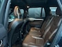 Volvo XC90 2.0 T8 Twin Engine AWD Inscription Intro Edition | Luchtvering | Dealer onderhouden | Head-up display | Panoramisch schuif/kanteldak | Sportstuur | Harman Kardon | 360 graden camera | Stoelverwarming | 7-persoons |