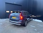 Volvo XC90 2.0 T8 Twin Engine AWD Inscription Intro Edition | Luchtvering | Dealer onderhouden | Head-up display | Panoramisch schuif/kanteldak | Sportstuur | Harman Kardon | 360 graden camera | Stoelverwarming | 7-persoons |
