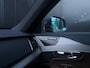 Volvo XC90 2.0 T8 Twin Engine AWD Inscription Intro Edition | Luchtvering | Dealer onderhouden | Head-up display | Panoramisch schuif/kanteldak | Sportstuur | Harman Kardon | 360 graden camera | Stoelverwarming | 7-persoons |