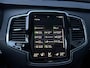 Volvo XC90 2.0 T8 Twin Engine AWD Inscription Intro Edition | Luchtvering | Dealer onderhouden | Head-up display | Panoramisch schuif/kanteldak | Sportstuur | Harman Kardon | 360 graden camera | Stoelverwarming | 7-persoons |