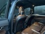 Volvo XC90 2.0 T8 Twin Engine AWD Inscription Intro Edition | Luchtvering | Dealer onderhouden | Head-up display | Panoramisch schuif/kanteldak | Sportstuur | Harman Kardon | 360 graden camera | Stoelverwarming | 7-persoons |