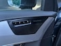Volvo XC90 2.0 T8 Twin Engine AWD Inscription Intro Edition | Luchtvering | Dealer onderhouden | Head-up display | Panoramisch schuif/kanteldak | Sportstuur | Harman Kardon | 360 graden camera | Stoelverwarming | 7-persoons |