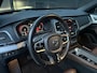 Volvo XC90 2.0 T8 Twin Engine AWD Inscription Intro Edition | Luchtvering | Dealer onderhouden | Head-up display | Panoramisch schuif/kanteldak | Sportstuur | Harman Kardon | 360 graden camera | Stoelverwarming | 7-persoons |