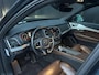 Volvo XC90 2.0 T8 Twin Engine AWD Inscription Intro Edition | Luchtvering | Dealer onderhouden | Head-up display | Panoramisch schuif/kanteldak | Sportstuur | Harman Kardon | 360 graden camera | Stoelverwarming | 7-persoons |