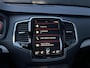 Volvo XC90 2.0 T8 Twin Engine AWD Inscription Intro Edition | Luchtvering | Dealer onderhouden | Head-up display | Panoramisch schuif/kanteldak | Sportstuur | Harman Kardon | 360 graden camera | Stoelverwarming | 7-persoons |