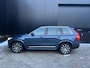 Volvo XC90 2.0 T8 Twin Engine AWD Inscription Intro Edition | Luchtvering | Dealer onderhouden | Head-up display | Panoramisch schuif/kanteldak | Sportstuur | Harman Kardon | 360 graden camera | Stoelverwarming | 7-persoons |