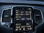 Volvo XC90 2.0 T8 Twin Engine AWD Inscription Intro Edition | Luchtvering | Dealer onderhouden | Head-up display | Panoramisch schuif/kanteldak | Sportstuur | Harman Kardon | 360 graden camera | Stoelverwarming | 7-persoons |